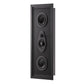 Sonus faber Arena 2 In-Wall Speaker - Each