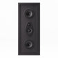 Sonus faber Arena 2 In-Wall Speaker - Each