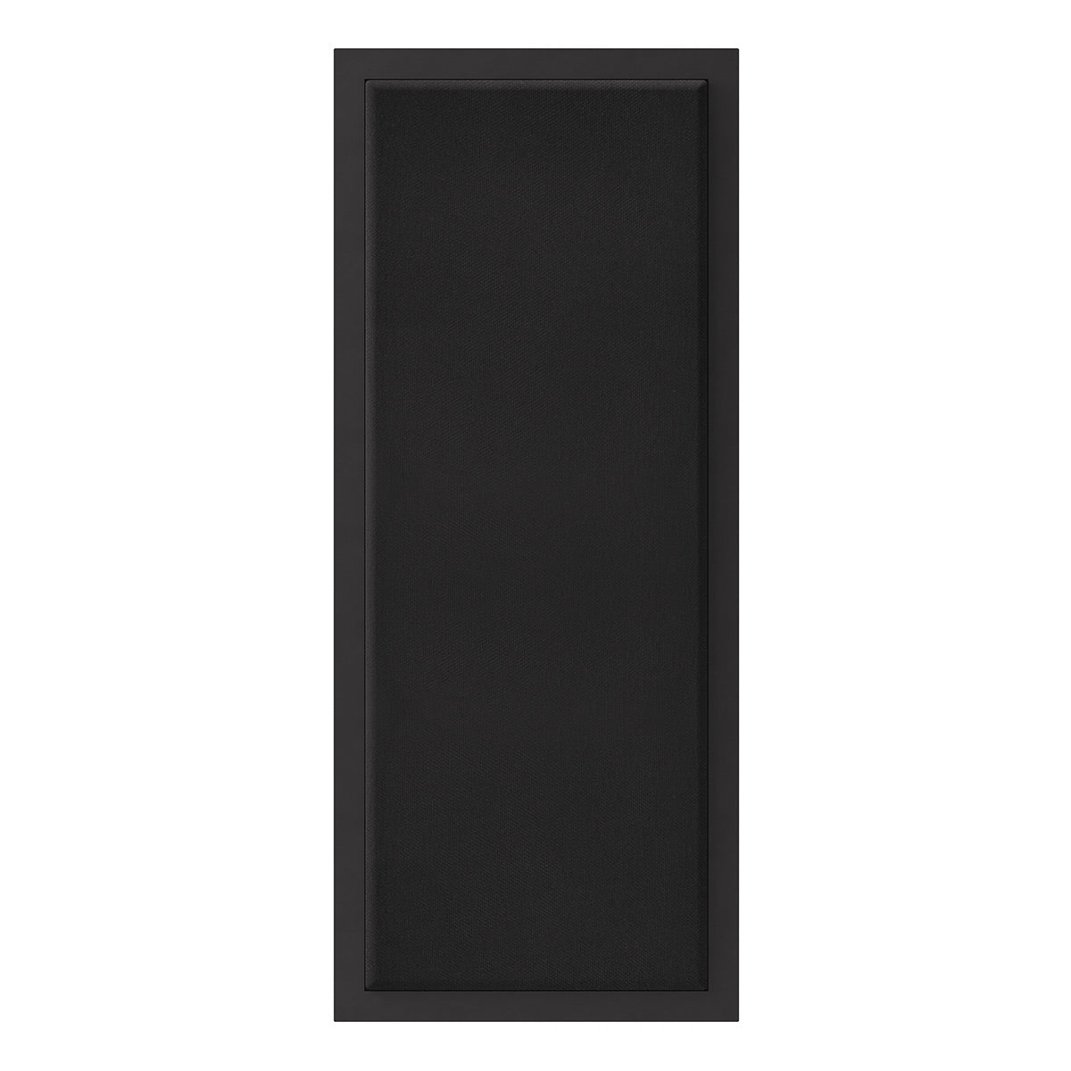 Sonus faber Arena 2 In-Wall Speaker - Each
