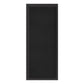 Sonus faber Arena 2 In-Wall Speaker - Each