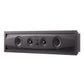 Sonus faber Arena 30H 4-Way Horizontal In-Wall Speaker