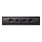 Sonus faber Arena 30H 4-Way Horizontal In-Wall Speaker