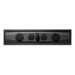 Sonus faber Arena 30H 4-Way Horizontal In-Wall Speaker