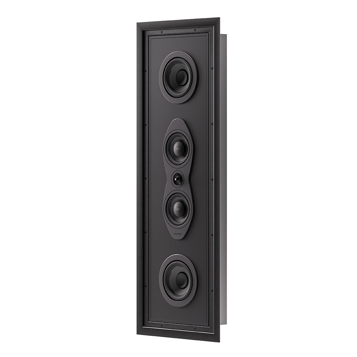 Sonus faber Arena 5 In-Wall Speaker - Each