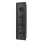 Sonus faber Arena 5 In-Wall Speaker - Each