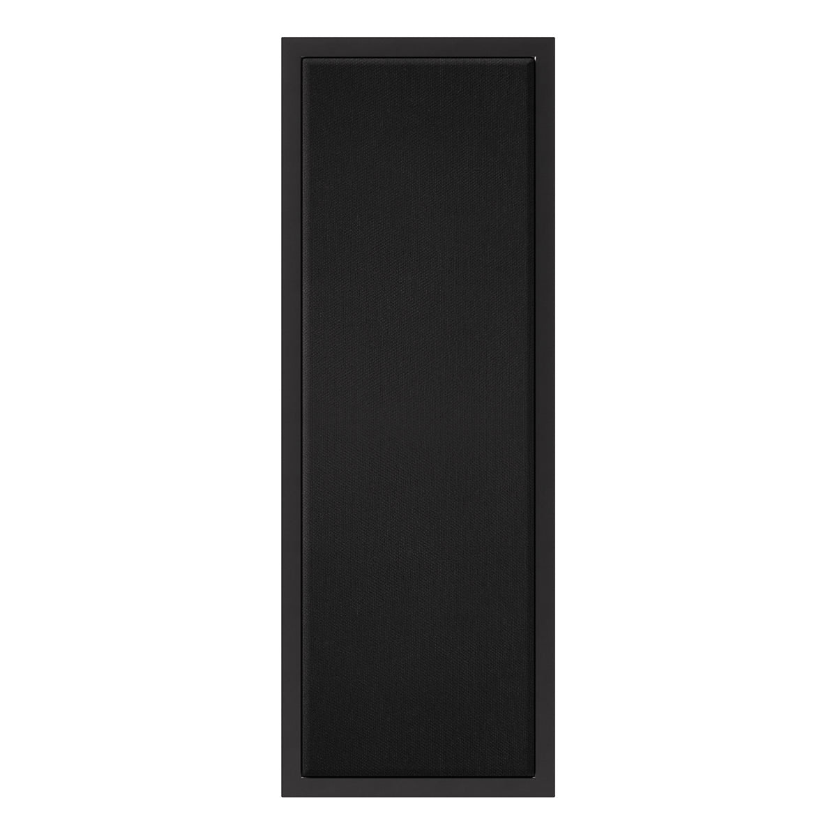 Sonus faber Arena 5 In-Wall Speaker - Each