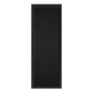 Sonus faber Arena 5 In-Wall Speaker - Each