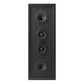Sonus faber Arena 5 In-Wall Speaker - Each