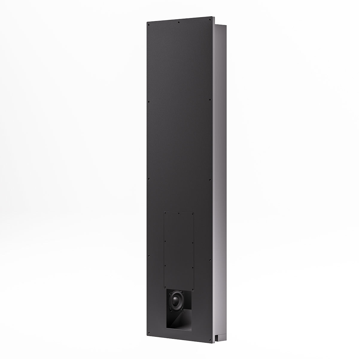 Sonus faber Arena S10 In-Wall Subwoofer - Each