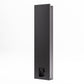 Sonus faber Arena S10 In-Wall Subwoofer - Each