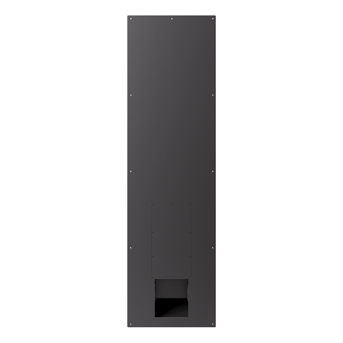 Sonus faber Arena S10 In-Wall Subwoofer - Each