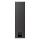Sonus faber Arena S10 In-Wall Subwoofer - Each