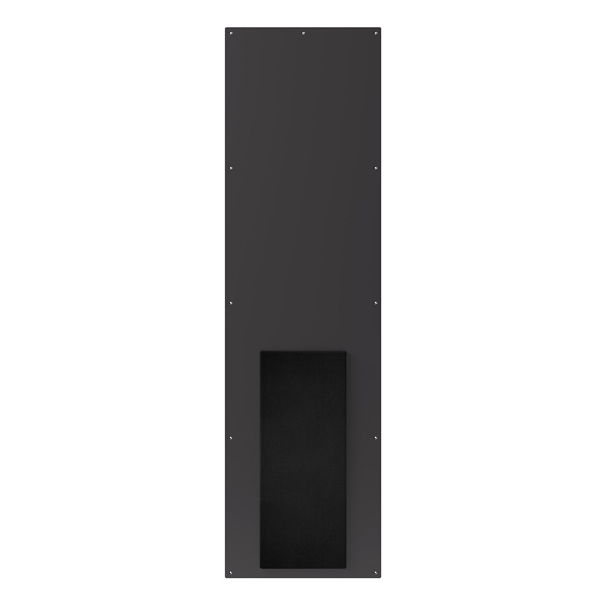 Sonus faber Arena S10 In-Wall Subwoofer - Each