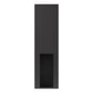 Sonus faber Arena S10 In-Wall Subwoofer - Each