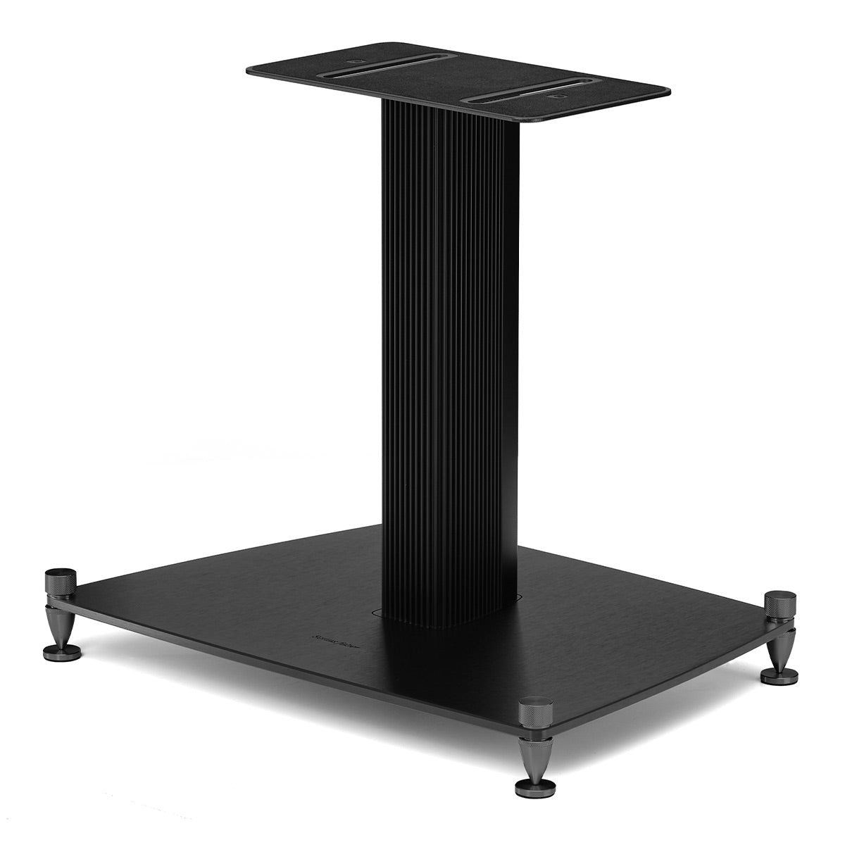 Sonus faber Olympica Center G3 Stand