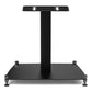 Sonus faber Olympica Center G3 Stand