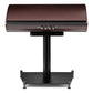 Sonus faber Olympica Center G3 Stand