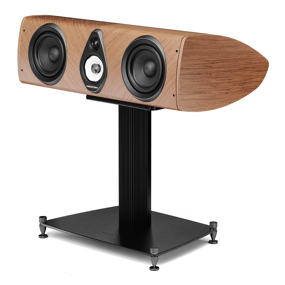 Sonus faber Olympica Center G3 Stand
