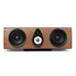 Sonus faber Olympica Center G3 Speaker (Walnut)