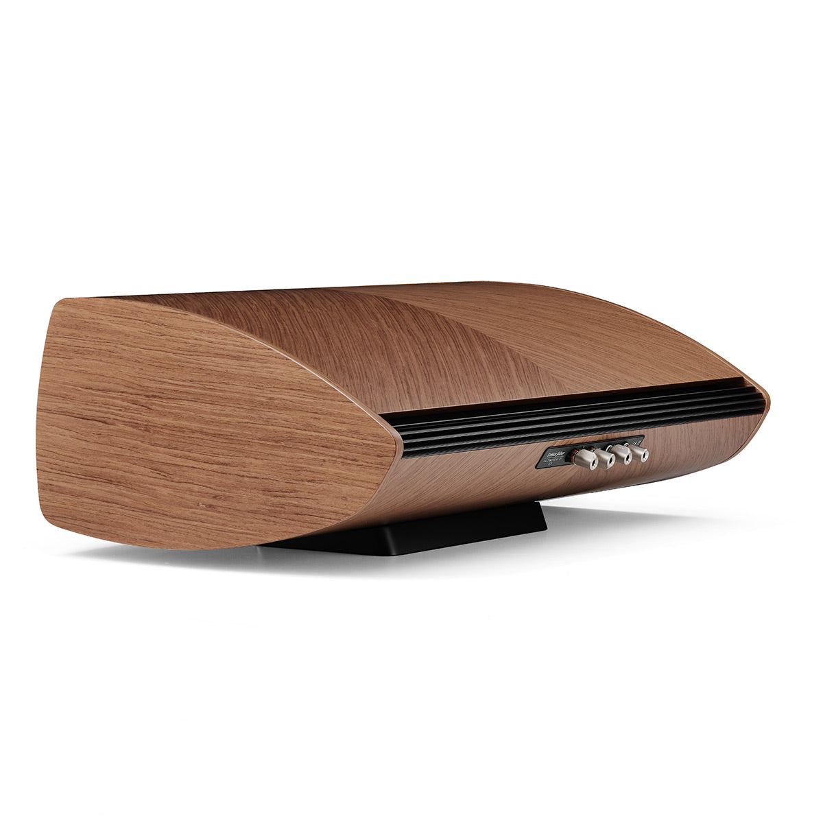 Sonus faber Olympica Center G3 Speaker (Walnut)