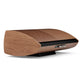 Sonus faber Olympica Center G3 Speaker (Walnut)
