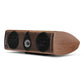 Sonus faber Olympica Center G3 Speaker (Walnut)