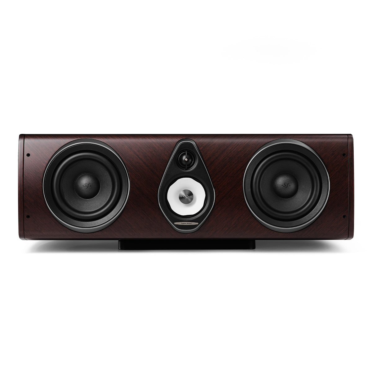 Sonus faber Olympica Center G3 Speaker (Wenge)
