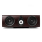 Sonus faber Olympica Center G3 Speaker (Wenge)