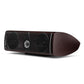 Sonus faber Olympica Center G3 Speaker (Wenge)
