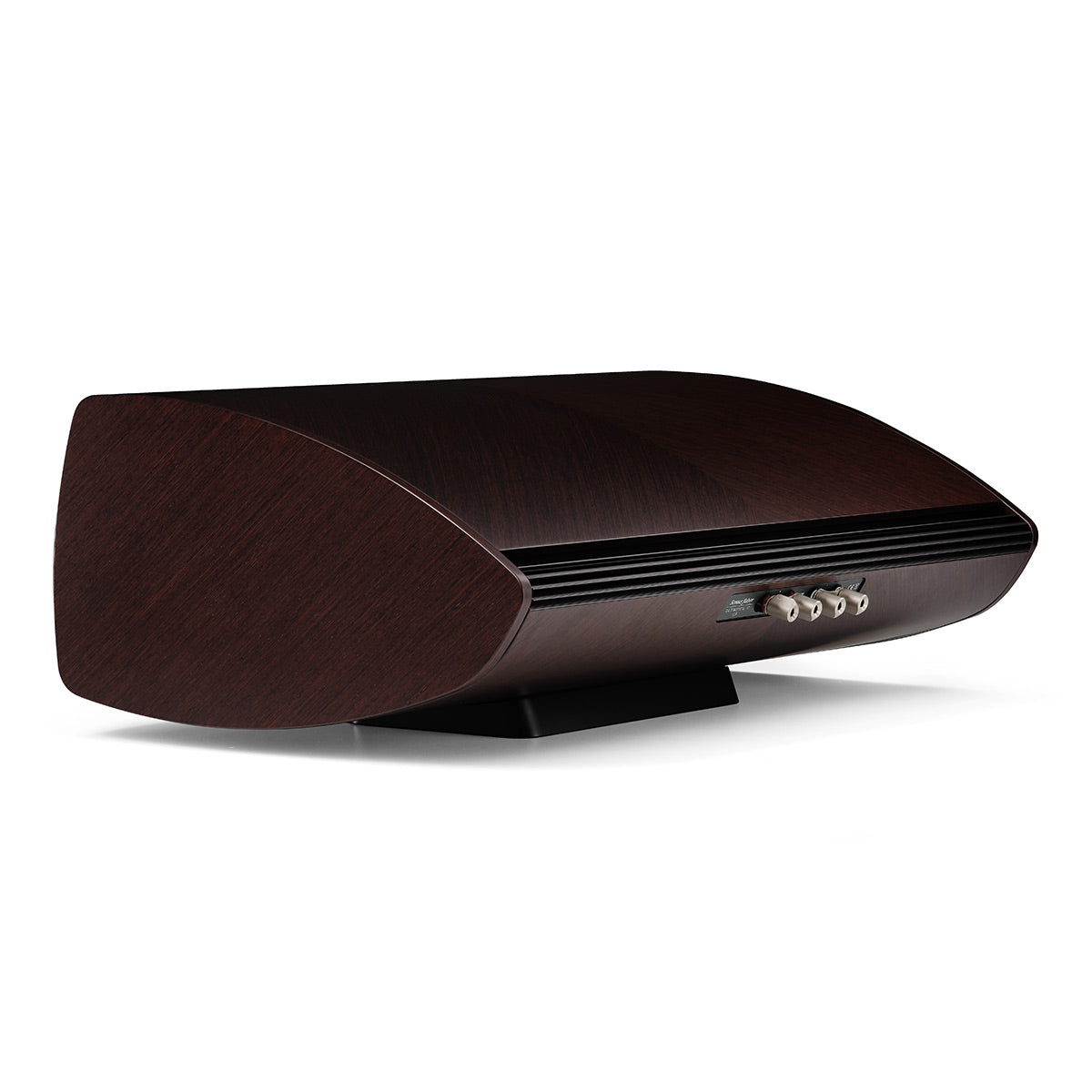 Sonus faber Olympica Center G3 Speaker (Wenge)
