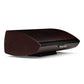 Sonus faber Olympica Center G3 Speaker (Wenge)