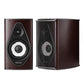 Sonus faber Olympica I G3 2 Way Bookshelf Speakers - Pair (Wenge)