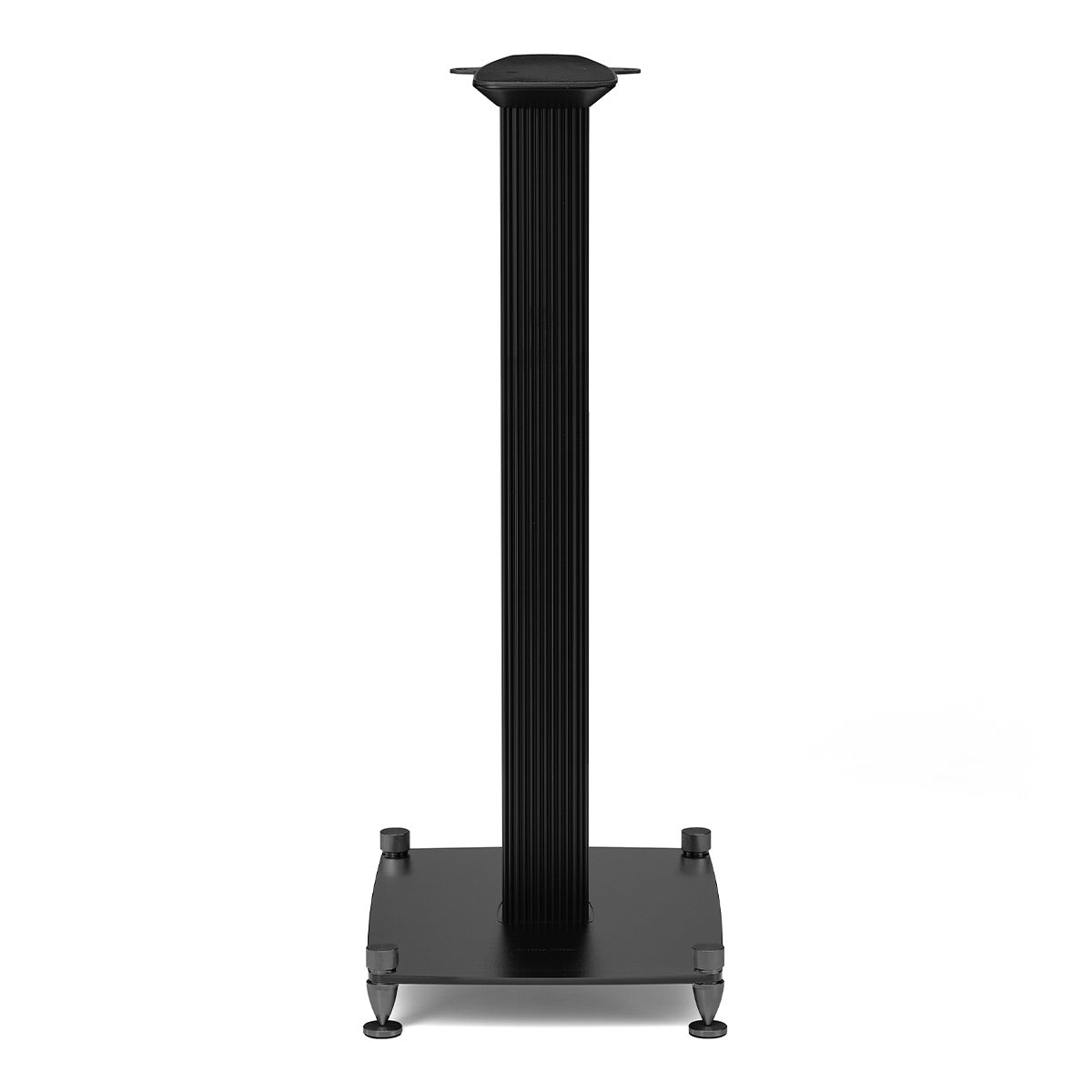 Sonus faber Olympica I G3 Bookshelf Speaker Stands - Pair