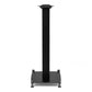 Sonus faber Olympica I G3 Bookshelf Speaker Stands - Pair