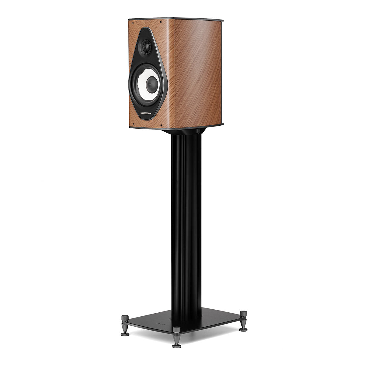Sonus faber Olympica I G3 Bookshelf Speaker Stands - Pair