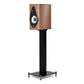 Sonus faber Olympica I G3 Bookshelf Speaker Stands - Pair