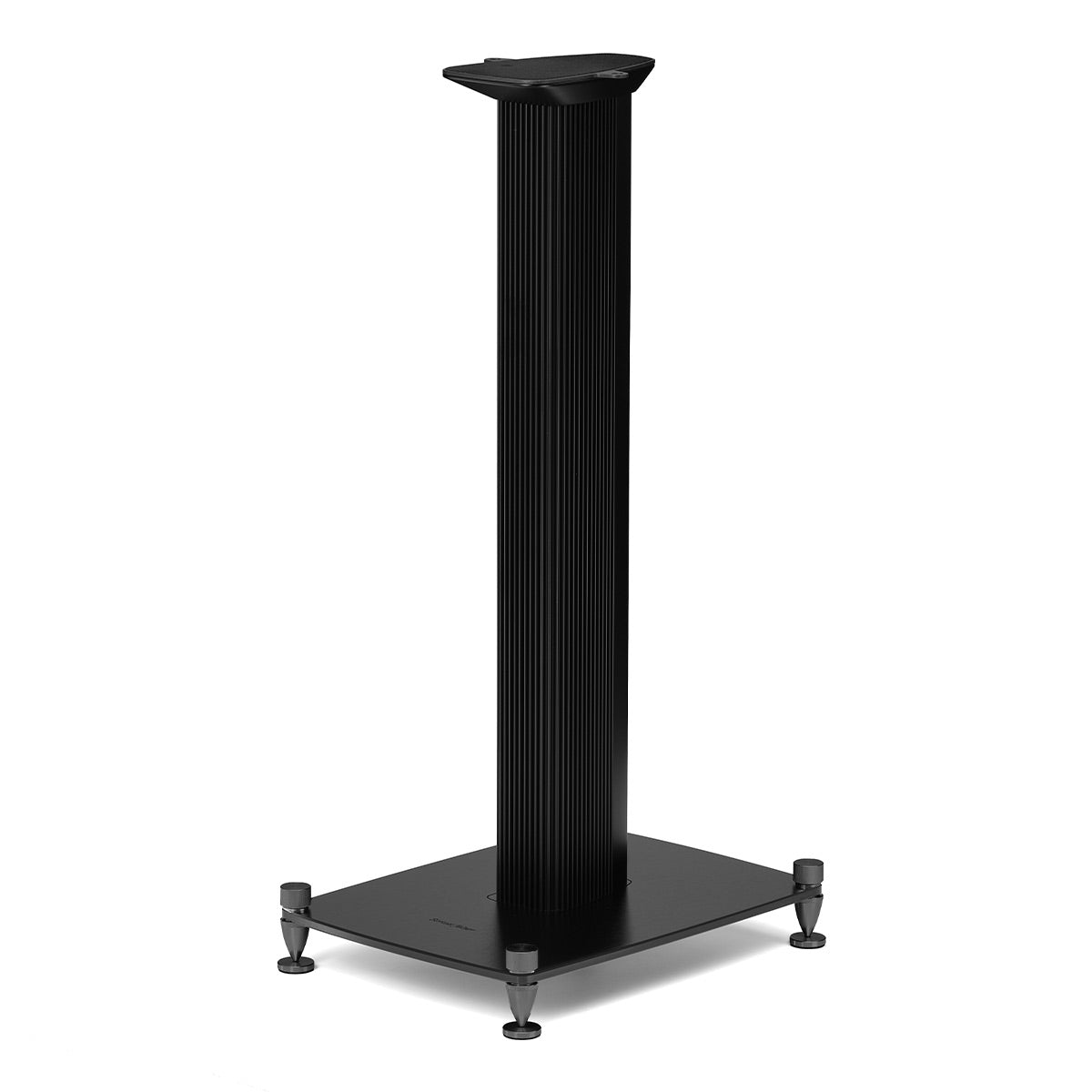 Sonus faber Olympica I G3 Bookshelf Speaker Stands - Pair