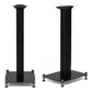 Sonus faber Olympica I G3 Bookshelf Speaker Stands - Pair