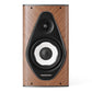 Sonus faber Olympica I G3 2 Way Bookshelf Speakers - Pair (Walnut)