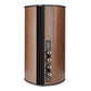 Sonus faber Olympica I G3 2 Way Bookshelf Speakers - Pair (Walnut)
