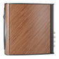 Sonus faber Olympica I G3 2 Way Bookshelf Speakers - Pair (Walnut)