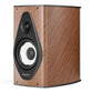 Sonus faber Olympica I G3 2 Way Bookshelf Speakers - Pair (Walnut)