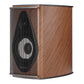 Sonus faber Olympica I G3 2 Way Bookshelf Speakers - Pair (Walnut)
