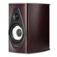 Sonus faber Olympica I G3 2 Way Bookshelf Speakers - Pair (Wenge)