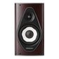 Sonus faber Olympica I G3 2 Way Bookshelf Speakers - Pair (Wenge)