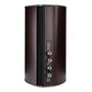 Sonus faber Olympica I G3 2 Way Bookshelf Speakers - Pair (Wenge)