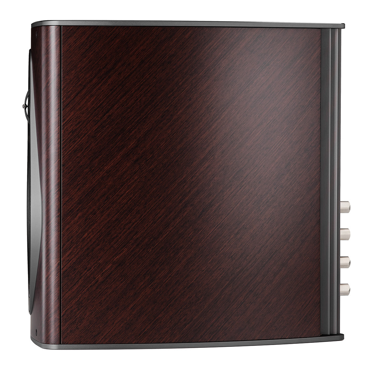 Sonus faber Olympica I G3 2 Way Bookshelf Speakers - Pair (Wenge)