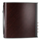 Sonus faber Olympica I G3 2 Way Bookshelf Speakers - Pair (Wenge)