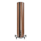 Sonus faber Olympica III G3 3 Way Floorstanding Speakers - Pair (Walnut)