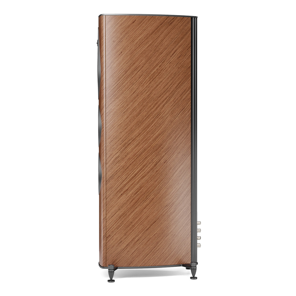 Sonus faber Olympica III G3 3 Way Floorstanding Speakers - Pair (Walnut)